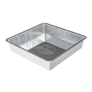 Pit Boss All-Purpose Foil Pans