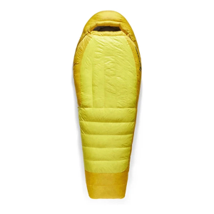 Sea To Summit Alpine Down -20 Sleeping Bag