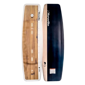 Hyperlite 2025 Freepress Wakeboard