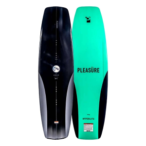 Hyperlite 2025 Pleasure Wakeboard