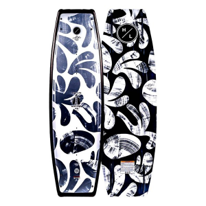 Hyperlite 2025 Capitol Wakeboard