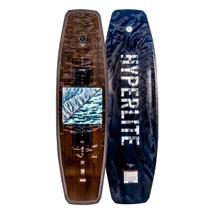 Hyperlite 2025 ATV Wakeboard