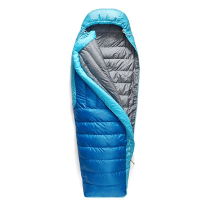 Sea To Summit Trek Down 0 Sleeping Bag