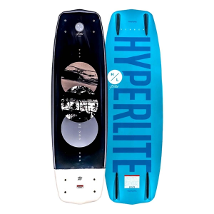 Hyperlite 2025 Sender Wakeboard