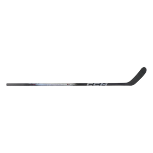 Senior CCM JetSpeed FT8 Pro Hockey Stick