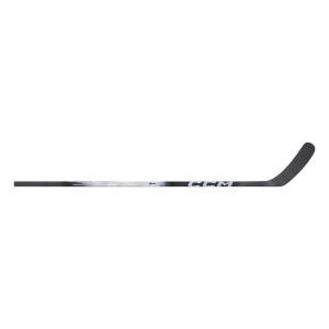 Junior CCM JetSpeed FT8 Pro Hockey Stick