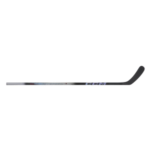 Intermediate CCM JetSpeed FT8 Hockey Stick