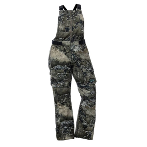 Women's DSG Outerwear Kylie 5.0 Drop Seat Bib bibs-coveralls