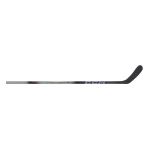 Junior CCM JetSpeed FT8 Hockey Stick