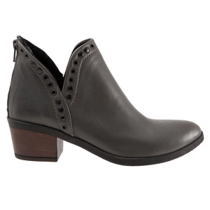 Women's Bueno Cora Dress Boots Dress 40 Ash