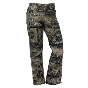 Women's DSG Outerwear Ava 3.0 Pants 2XLarge Realtree Excape Regular
