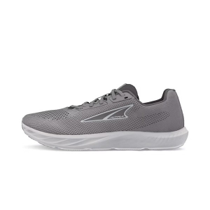Women's Altra Escalante 4 Running Shoes sneakers-athletic-shoes 7 Regular Grey