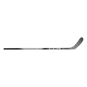 Youth CCM JetSpeed Performance Hockey Stick
