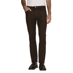 Men's 7 Diamonds Generation 5-Pocket Jeans