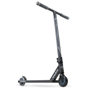 Madd Gear MG1 Pro Black