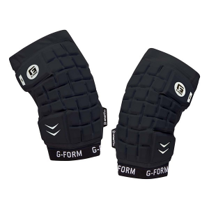 Adult G-Form Unhinged Lacrosse Arm Pads