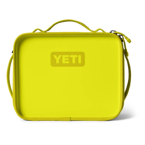 YETI Daytrip Lunch Box