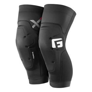 Adult G-Form Pro-X4 Knee Guards