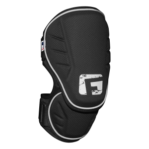 Adult G-Form MLB Alpha Baseball Elbow Guard
