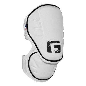 Adult G-Form MLB Alpha Baseball Elbow Guard