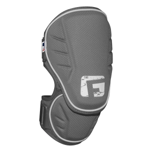 Adult G-Form MLB Alpha Baseball Elbow Guard