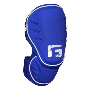 Adult G-Form MLB Alpha Baseball Elbow Guard