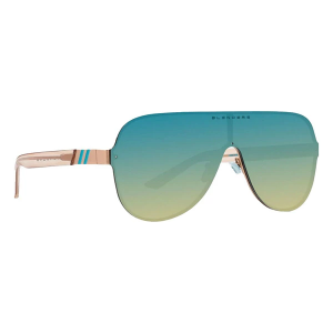 Men's Blenders Eyewear Falcon Polarized Sunglasses Awesummer