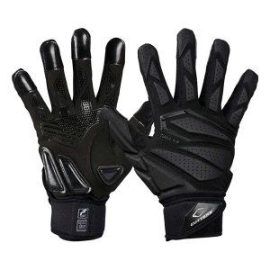 Force 6.0 Lineman