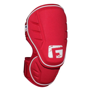Youth G-Form MLB Alpha Baseball Elbow Guard