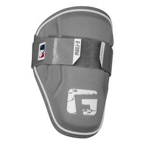 Adult G-Form MLB Surge Baseball Elbow Guard