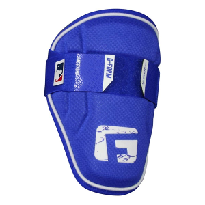 Adult G-Form MLB Surge Baseball Elbow Guard