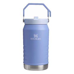 Stanley IceFlow 64 oz Flip Straw Jug