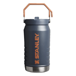 Stanley IceFlow 64 oz Flip Straw Jug