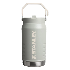 Stanley IceFlow 64 oz Flip Straw Jug