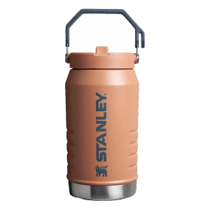 Stanley IceFlow 64 oz Flip Straw Jug