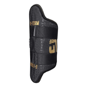 Women's G-Form Sierra Romero Signature Fastpitch Softball Leg Guard