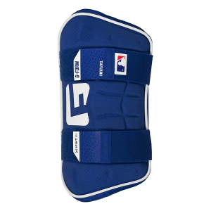 Adult G-Form MLB Elite Speed Baseball Leg Guard
