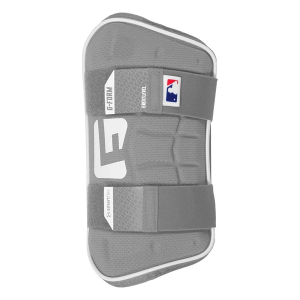 Adult G-Form MLB Elite Speed Baseball Leg Guard