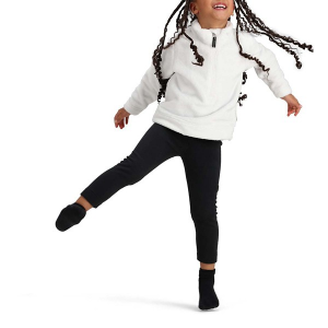 Kids' Obermeyer Superior Gear II Small White