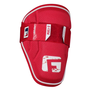 Youth G-Form MLB Surge Baseball Elbow Guard