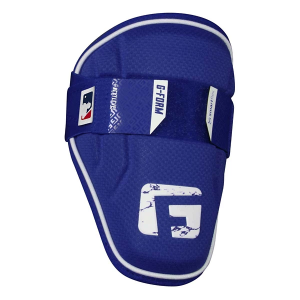 Youth G-Form MLB Surge Baseball Elbow Guard