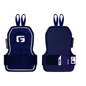 Adult G-Form MLB Elite Batter's Baseball Hand Guard