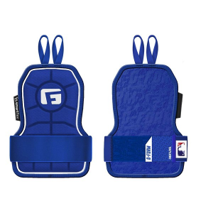 Adult G-Form MLB Elite Batter's Baseball Hand Guard