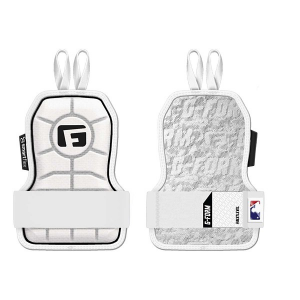 Adult G-Form MLB Elite Batter's Baseball Hand Guard