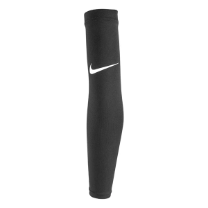 Adult Nike Dri-FIT Vapor Grip Football Elbow Sleeve