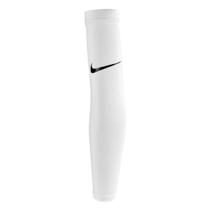 Adult Nike Dri-FIT Vapor Grip Football Elbow Sleeve