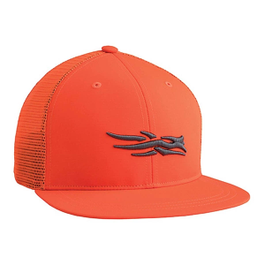 Sitka Trucker Hat