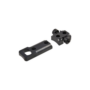 Leupold STD Kimber 8400 RVF 2-pc Matte