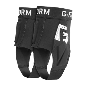 Adult G-Form Pro-X4 Ankle Guard