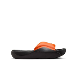 Kids' Jordan Franchise Slide Sandals Big 5 Starfish/Sail/Black